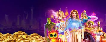 new66 live casino